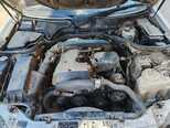 Mercedes E 280 4MATIC-3