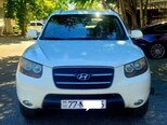 Hyundai Santa Fe-1