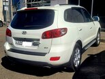 Hyundai Santa Fe-3