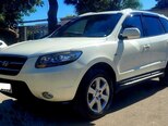 Hyundai Santa Fe-4