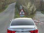 Hyundai Sonata-2