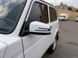 LADA (VAZ) Niva-6