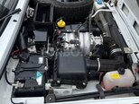 LADA (VAZ) Niva-11