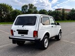 LADA (VAZ) Niva-4