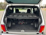 LADA (VAZ) Niva-9