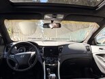 Hyundai Sonata-3