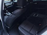 Kia Forte-13