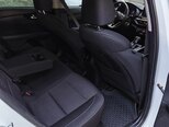 Kia Forte-12