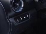Kia Forte-11