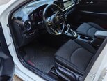 Kia Forte-10