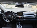 Kia Forte-8