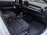 Kia Forte-9