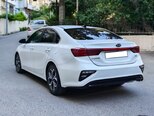 Kia Forte-7