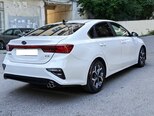 Kia Forte-6