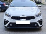 Kia Forte-1