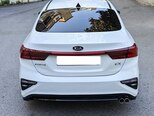 Kia Forte-5