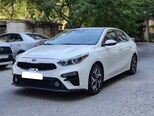 Kia Forte-4