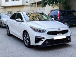 Kia Forte-3