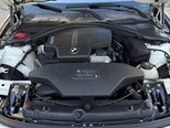 BMW 328-7