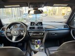 BMW 328-10