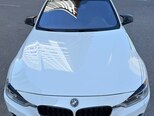 BMW 328-3