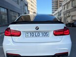 BMW 328-6