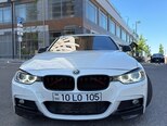 BMW 328-1