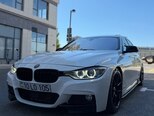 BMW 328-2