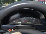 Toyota Camry-6