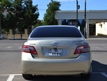 Toyota Camry-3