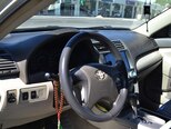 Toyota Camry-5