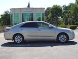 Toyota Camry-4