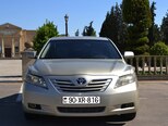 Toyota Camry-1