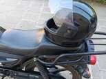 Tufan M50-8