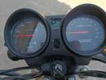 Tufan M50-9