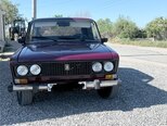 LADA (VAZ) 2106-1