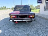 LADA (VAZ) 2106-2