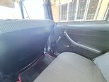 LADA (VAZ) 2106-7