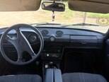 LADA (VAZ) 2106-3