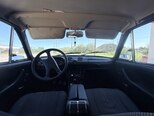 LADA (VAZ) 2106-8