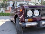 LADA (VAZ) 2106-5