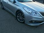 Hyundai Grandeur-7