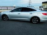 Hyundai Grandeur-2