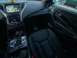 Hyundai Grandeur-11
