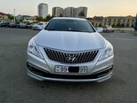 Hyundai Grandeur-1