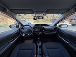 Toyota Aqua-3
