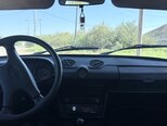 LADA (VAZ) 2106-9