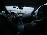 Hyundai Grandeur-9