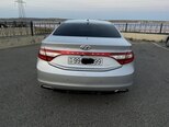 Hyundai Grandeur-12