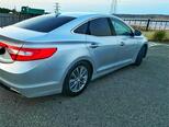 Hyundai Grandeur-5